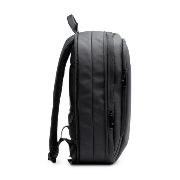 Kugar anti-theft ryggsekk - Bilde 6