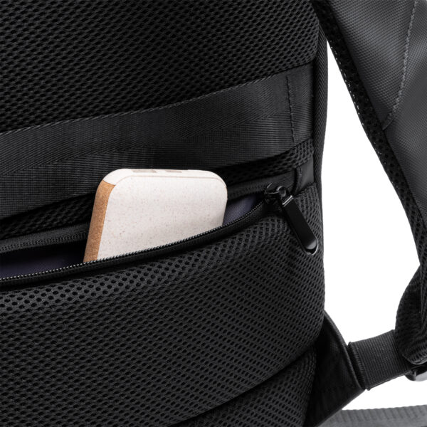 Kugar anti-theft ryggsekk - Bilde 3