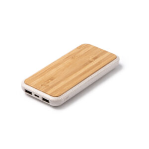 Blaster power bank