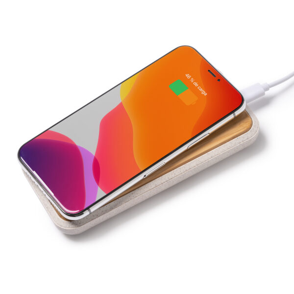 Blaster power bank - Bilde 2