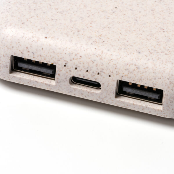 Blaster power bank - Bilde 4