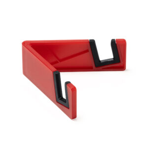 Kunir mobilholder