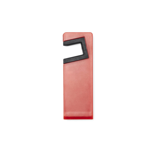 Kunir mobilholder - Bilde 5