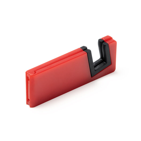 Kunir mobilholder - Bilde 2