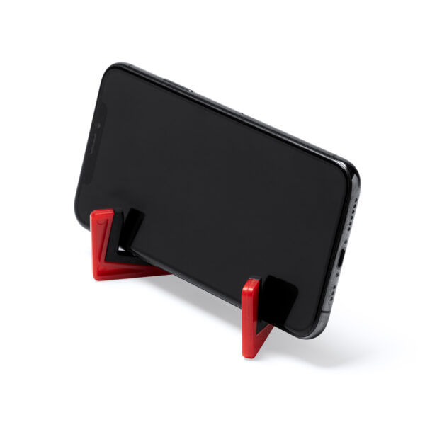 Kunir mobilholder - Bilde 3