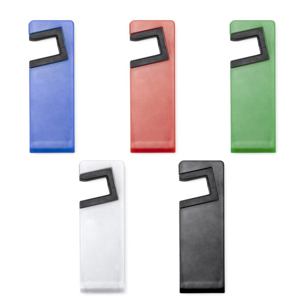 Kunir mobilholder - Bilde 4